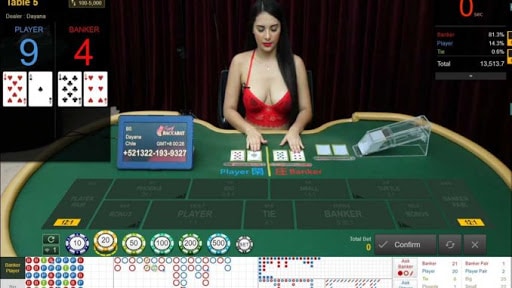 slotxo online