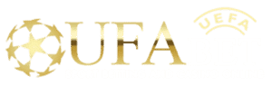 Ufabet เว็บหลัก เว็บพนันบอลดีที่สุด แทงบอลยูฟ่าเบท คาสิโนออนไลน์